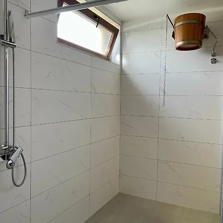 Zgonjanin Wellness&spa Appartement *