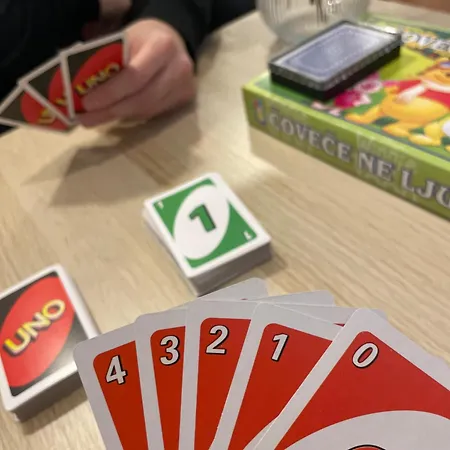 Zgonjanin Wellness&spa Zlatibor