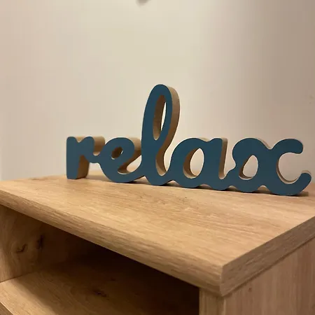 Zgonjanin Wellness&spa * זלאטיבור