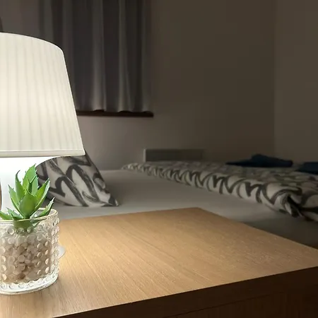 Zgonjanin Wellness&spa Zlatibor